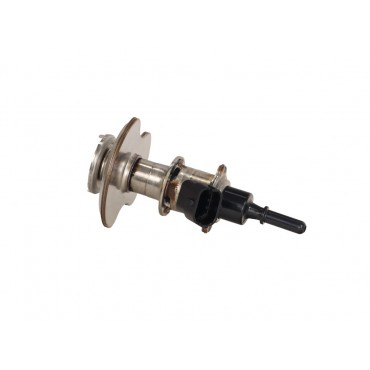 Injecteur ADBlue Pour Fiat Ducato