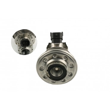 Injecteur ADBlue Pour Iveco Daily Citys VI 5801471116