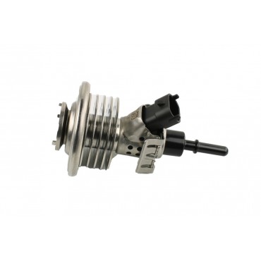 Injecteur ADBlue Pour Iveco Daily Citys VI 5801471116