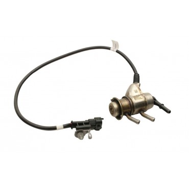 Injecteur ADBlue Pour Iveco Daily Citys VI