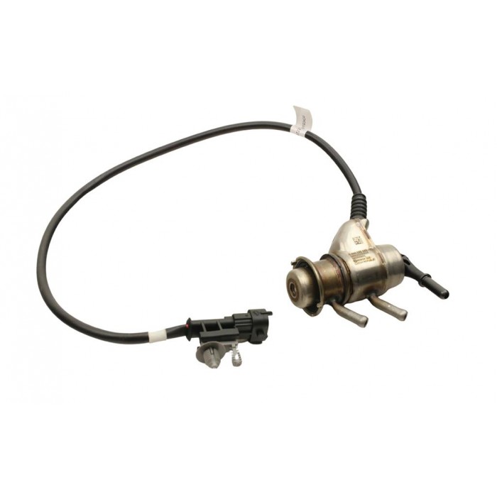 Injecteur ADBlue Pour Iveco Daily Citys VI