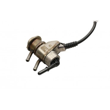Injecteur ADBlue Pour Iveco Daily Citys VI