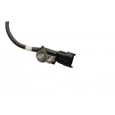 Injecteur ADBlue Pour Iveco Daily Citys VI