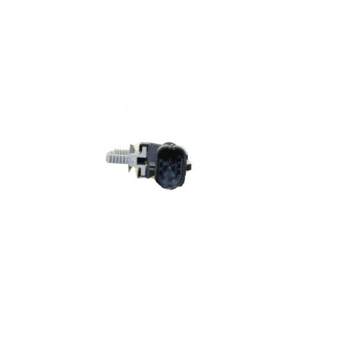 Injecteur ADBlue Pour Iveco Daily Citys VI