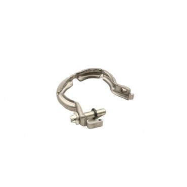 Collier Serrage Injecteur ADBlue Pour Iveco Daily Citys VI