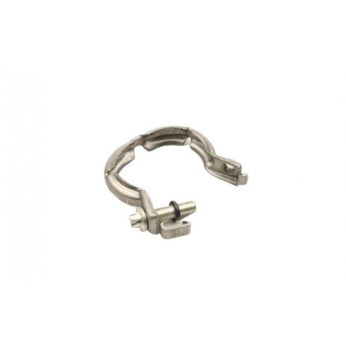 Collier Serrage Injecteur ADBlue Pour Iveco Daily Citys VI