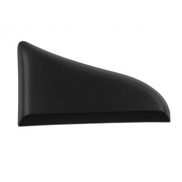 Moulure Cache Latérale Arrière Gauche Pour Peugeot Fiat Citroën 735422849