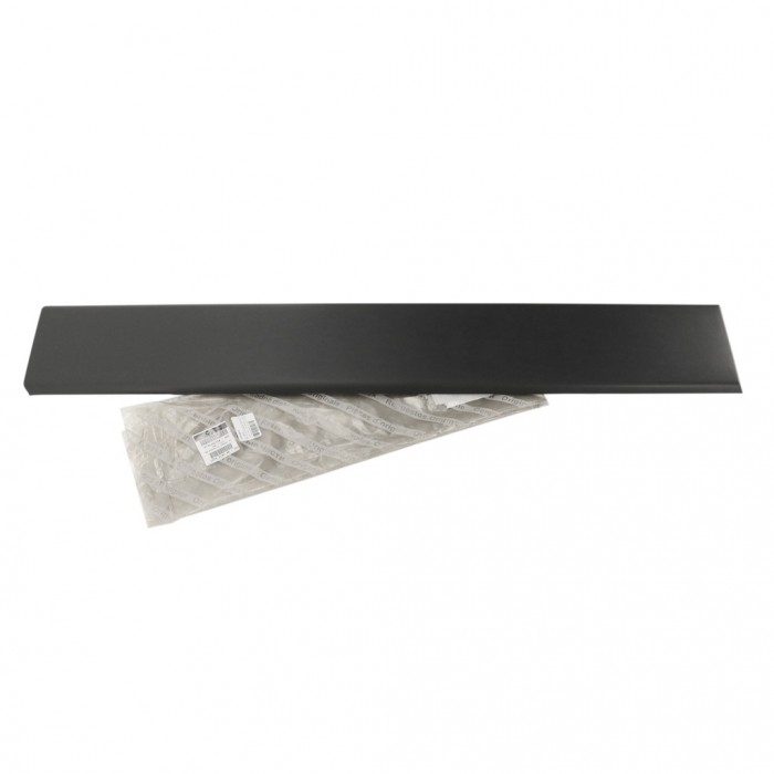 Moulure Cache Latéral Droit Pour Peugeot Opel Fiat Ducato Citroën 735422719