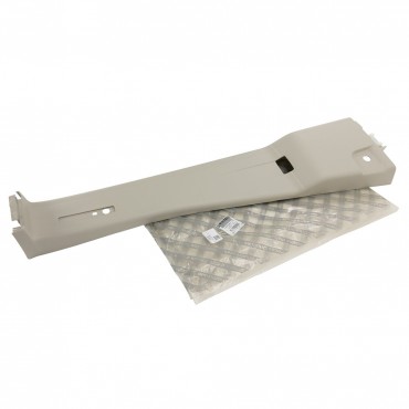 Cache Intérieur Habitacle Droit Pour Fiat Ducato