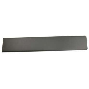 Moulure Cache Latéral Droit Pour Peugeot Boxer Fiat Ducato Citroën 735422719