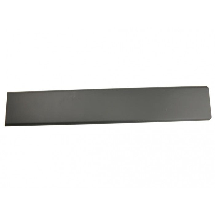 Moulure Cache Latéral Droit Pour Peugeot Boxer Fiat Ducato Citroën 735422719