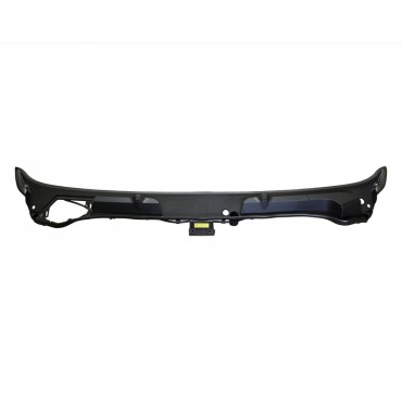 Baie de Pare Brise Pour Fiat Ducato 735605032, 735589916, 735620005