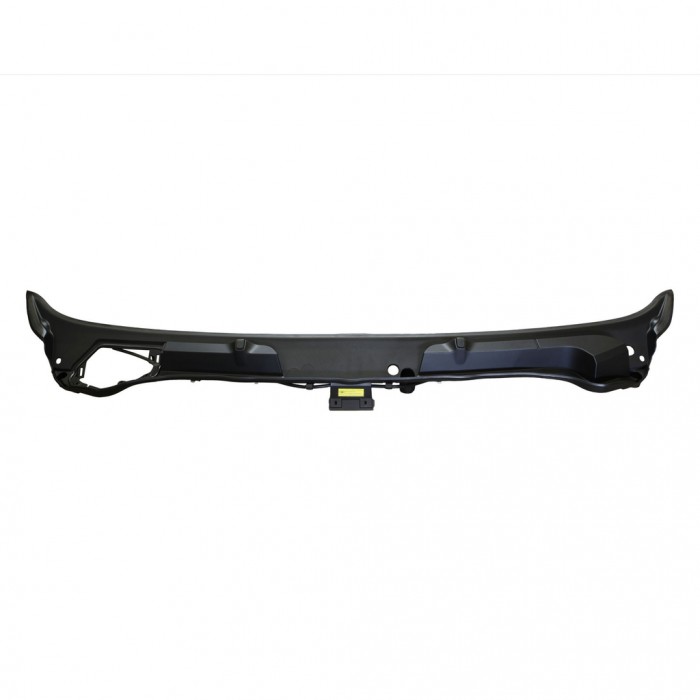 Baie de Pare Brise Pour Fiat Ducato 735605032, 735589916, 735620005