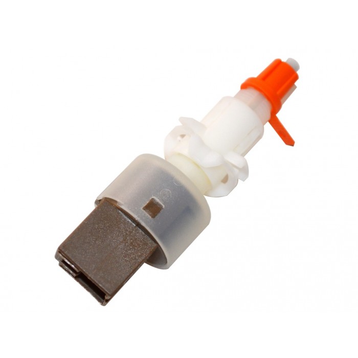 Interrupteur Pédale d'Embrayage Pour Fiat Iveco Lancia 500365771, 46512059