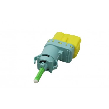 Interrupteur Feu Stop Pour Fiat Ducato 1398492080, 52162684