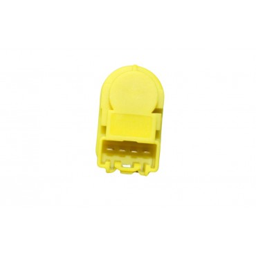 Interrupteur Feu Stop Pour Fiat Ducato 1398492080, 52162684