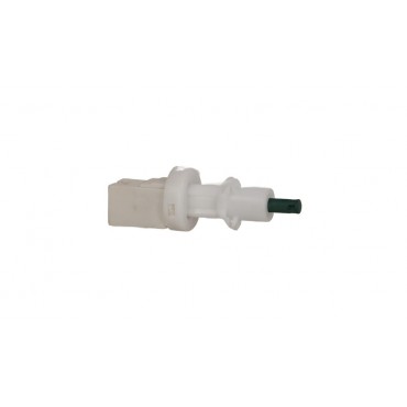 Interrupteur Feu Stop Pour Fiat Coupé Ducato Alfa Romeo Citroën Iveco 453432