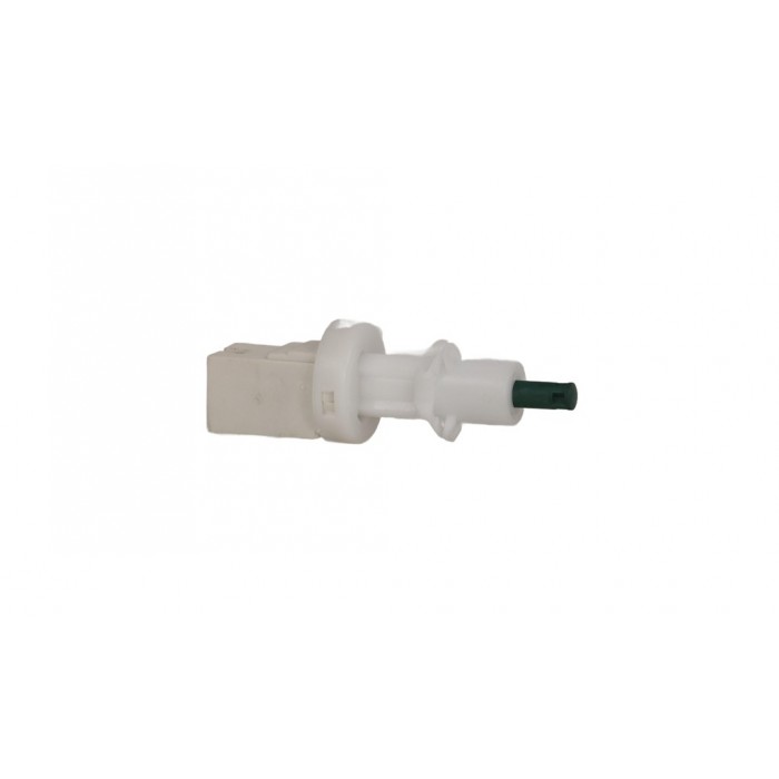 Interrupteur Feu Stop Pour Fiat Coupé Ducato Alfa Romeo Citroën Iveco 453432