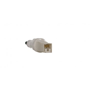 Interrupteur Feu Stop Pour Fiat Coupé Ducato Alfa Romeo Citroën Iveco 453432