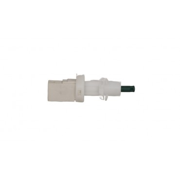 Interrupteur Feu Stop Pour Fiat Coupé Ducato Alfa Romeo Citroën Iveco 453432