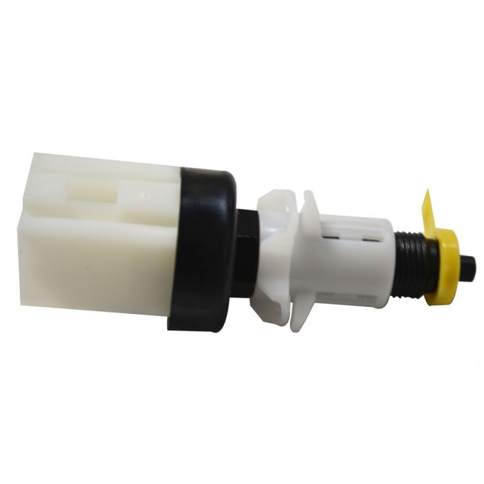 Interrupteur Feu Stop Pour Fiat Alfa Romeo Iveco Lancia 500026710, 500032712