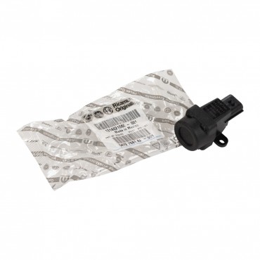 Interrupteur Réservoir Carburant Pour Fiat Ducato Panda Lancia Y10