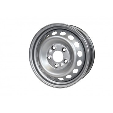 Jante 16" Pour Fiat Ducato