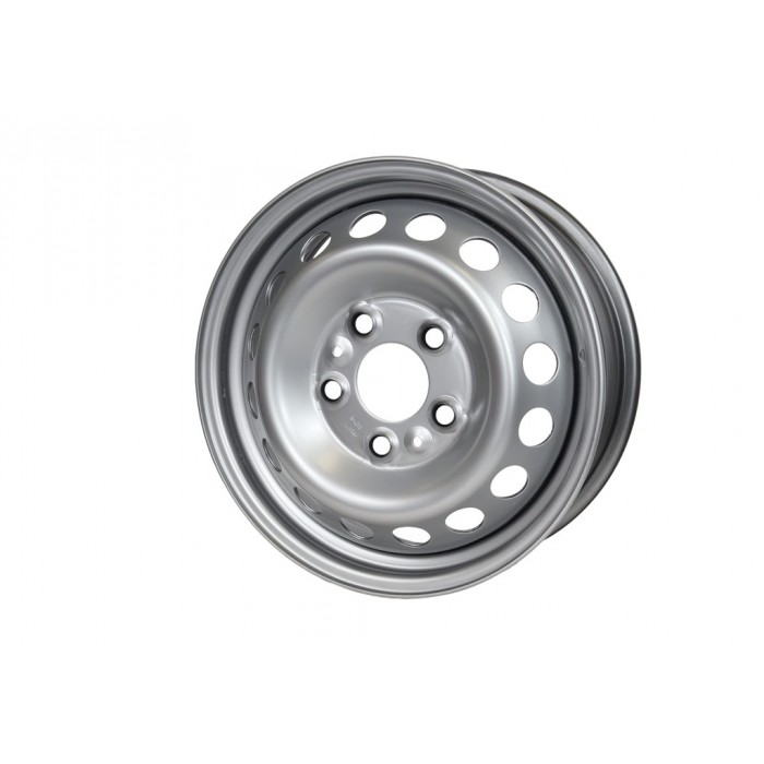 Jante 16" Pour Fiat Ducato