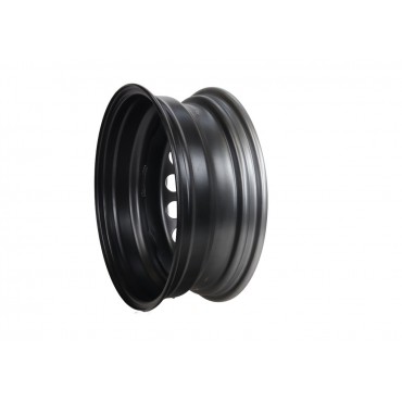 Jante 16" Pour Fiat Ducato