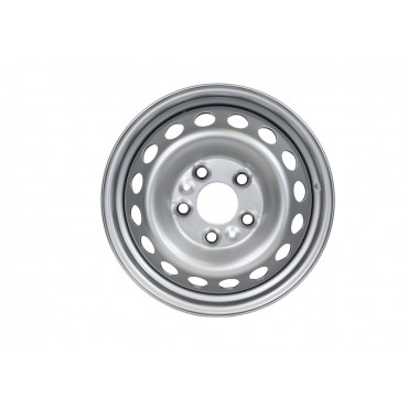 Jante 16" Pour Fiat Ducato