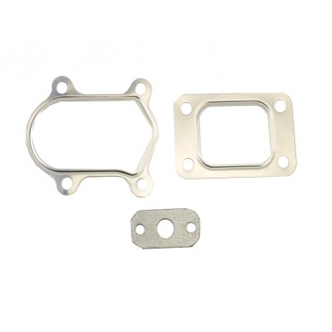 Joints de Turbo Pour Iveco Daily Citys VI