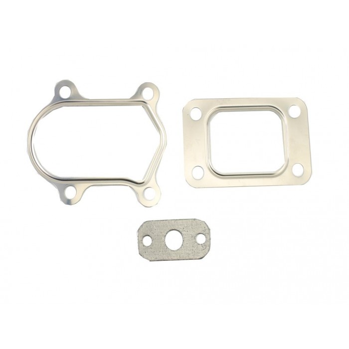 Joints de Turbo Pour Iveco Daily Citys VI
