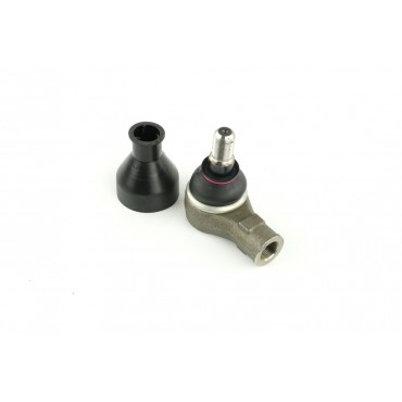 Rotule de Suspension Pour Iveco Daily I II III 93802209, 500086679, 93804060