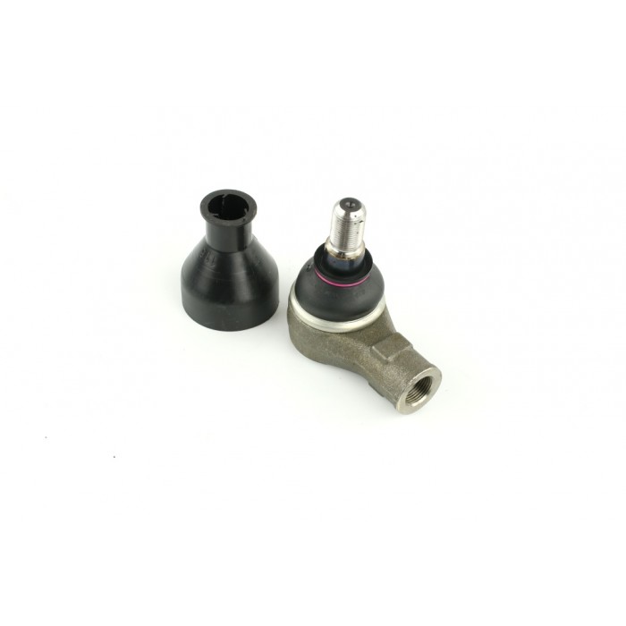 Rotule de Suspension Pour Iveco Daily I II III 93802209, 500086679, 93804060