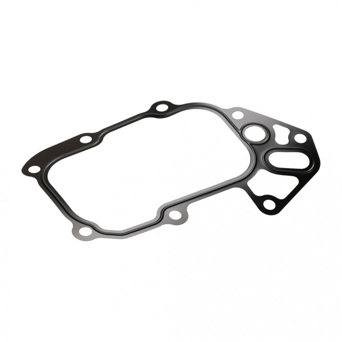 Joint Radiateur d'Huile Pour Peugeot Fiat Ducato Citroën Iveco 110449