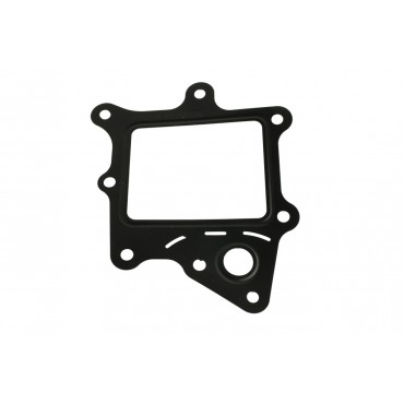 Joint de Vanne EGR Pour Peugeot Boxer 1618QE