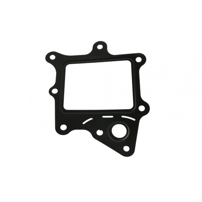 Joint de Vanne EGR Pour Peugeot Boxer 1618QE