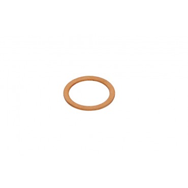 Joint Vidange de Carter d'Huile Pour Peugeot Renault Clio II VW Audi N0138481
