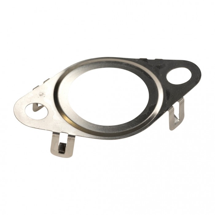 Joint Vanne EGR Pour Iveco Daily Citys VI 5801923074