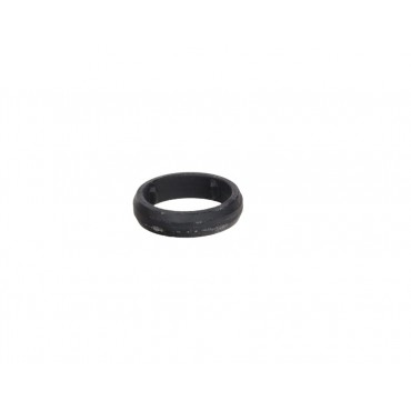 Joint Boitier Filtre à Huile Pour Peugeot Opel Fiat Toyota 46349172, 46356225