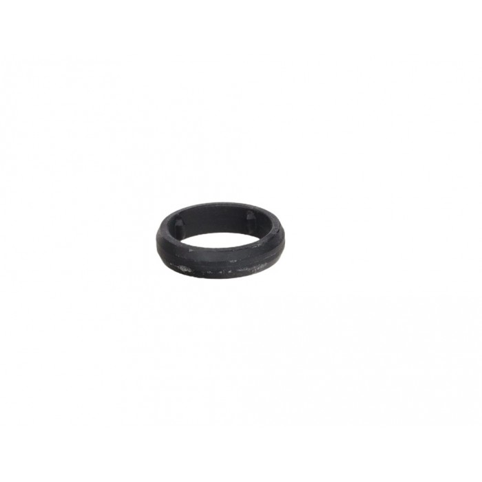 Joint Boitier Filtre à Huile Pour Peugeot Opel Fiat Toyota 46349172, 46356225