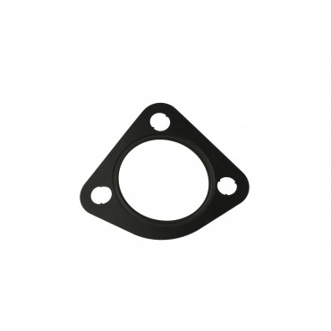 Joint Vanne EGR Pour Peugeot Boxer