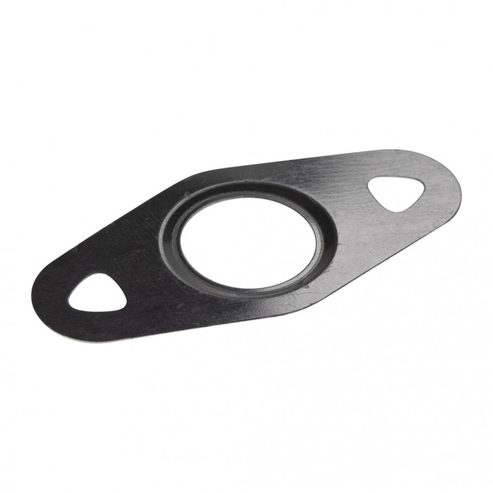 Joint Tuyau d'Huile Turbo Pour Iveco Daily Citys VI 5801644312