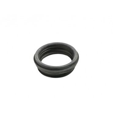 Joint Boitier de Filtre à Air Pour Fiat Panda