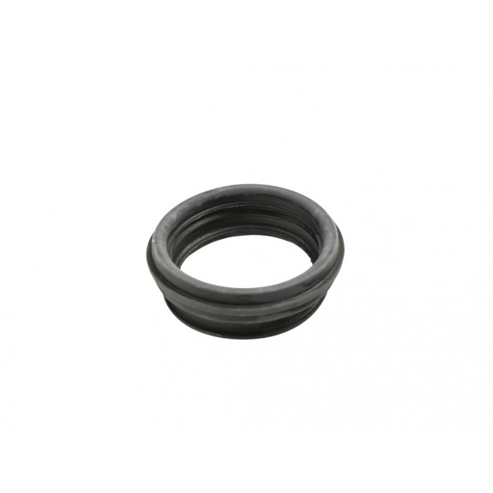 Joint Boitier de Filtre à Air Pour Fiat Panda