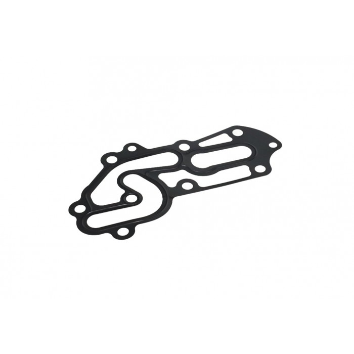 Joint Boitier de Filtre à Huile Pour Peugeot 508 VW Audi Mercedes-Benz Classe E