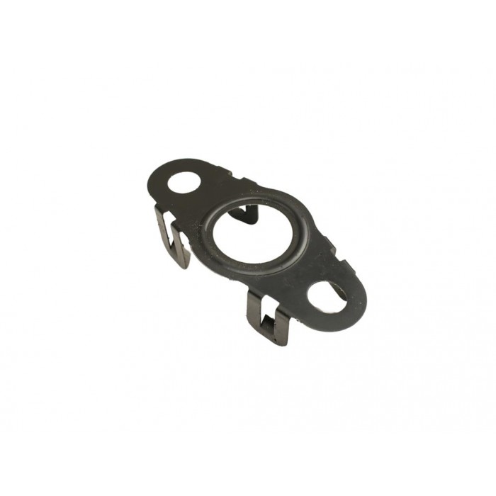 Joint de Turbo Pour Fiat Ducato Iveco Daily Citys VI