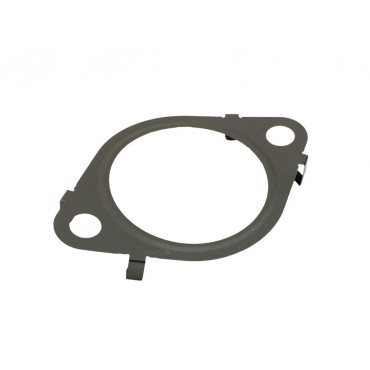 Joint de Refroidisseur Vanne EGR Pour Iveco Daily Citys VI