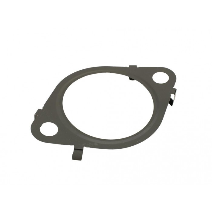 Joint de Refroidisseur Vanne EGR Pour Iveco Daily Citys VI