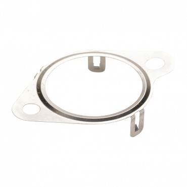 Joint Tuyau Vanne EGR Pour Iveco Daily Citys VI 5801923072